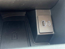 Thumbnail image of 2024 Ford Edge at RoyOBrienFordUSED of St. Clair Shores, MI