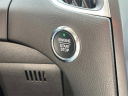 Thumbnail image of 2024 Ford Edge at RoyOBrienFordUSED of St. Clair Shores, MI