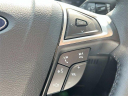 Thumbnail image of 2024 Ford Edge at RoyOBrienFordUSED of St. Clair Shores, MI