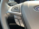 Thumbnail image of 2024 Ford Edge at RoyOBrienFordUSED of St. Clair Shores, MI