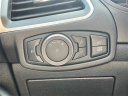 Thumbnail image of 2024 Ford Edge at RoyOBrienFordUSED of St. Clair Shores, MI