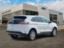 Thumbnail image of 2024 Ford Edge at RoyOBrienFordUSED of St. Clair Shores, MI