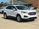 Thumbnail image of 2024 Ford Edge at RoyOBrienFordUSED of St. Clair Shores, MI
