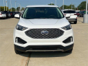 Thumbnail image of 2024 Ford Edge at RoyOBrienFordUSED of St. Clair Shores, MI