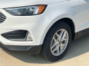 Thumbnail image of 2024 Ford Edge at RoyOBrienFordUSED of St. Clair Shores, MI