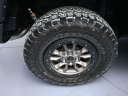 Thumbnail image of 2021 Jeep Wrangler Unlimited at Plaza Honda