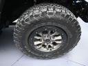 Thumbnail image of 2021 Jeep Wrangler Unlimited at Plaza Honda