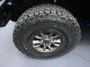 Thumbnail image of 2021 Jeep Wrangler Unlimited at Plaza Honda