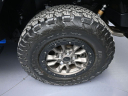 Thumbnail image of 2021 Jeep Wrangler Unlimited at Plaza Honda