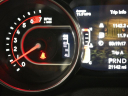 Thumbnail image of 2021 Jeep Wrangler Unlimited at Plaza Honda