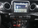 Thumbnail image of 2021 Jeep Wrangler Unlimited at Plaza Honda