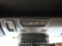 Thumbnail image of 2021 Jeep Wrangler Unlimited at Plaza Honda