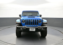 Thumbnail image of 2021 Jeep Wrangler Unlimited at Plaza Honda