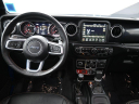 Thumbnail image of 2021 Jeep Wrangler Unlimited at Plaza Honda