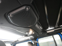 Thumbnail image of 2021 Jeep Wrangler Unlimited at Plaza Honda