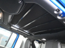 Thumbnail image of 2021 Jeep Wrangler Unlimited at Plaza Honda