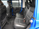 Thumbnail image of 2021 Jeep Wrangler Unlimited at Plaza Honda