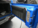 Thumbnail image of 2021 Jeep Wrangler Unlimited at Plaza Honda