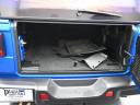 Thumbnail image of 2021 Jeep Wrangler Unlimited at Plaza Honda