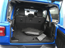 Thumbnail image of 2021 Jeep Wrangler Unlimited at Plaza Honda