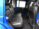 Thumbnail image of 2021 Jeep Wrangler Unlimited at Plaza Honda