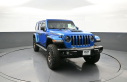 Thumbnail image of 2021 Jeep Wrangler Unlimited at Plaza Honda