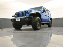 Thumbnail image of 2021 Jeep Wrangler Unlimited at Plaza Honda