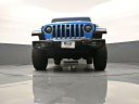 Thumbnail image of 2021 Jeep Wrangler Unlimited at Plaza Honda