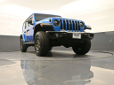 Thumbnail image of 2021 Jeep Wrangler Unlimited at Plaza Honda