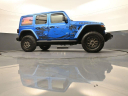 Thumbnail image of 2021 Jeep Wrangler Unlimited at Plaza Honda