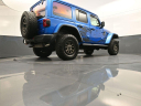 Thumbnail image of 2021 Jeep Wrangler Unlimited at Plaza Honda