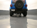 Thumbnail image of 2021 Jeep Wrangler Unlimited at Plaza Honda