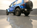 Thumbnail image of 2021 Jeep Wrangler Unlimited at Plaza Honda