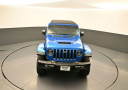 Thumbnail image of 2021 Jeep Wrangler Unlimited at Plaza Honda