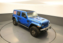 Thumbnail image of 2021 Jeep Wrangler Unlimited at Plaza Honda