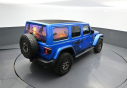 Thumbnail image of 2021 Jeep Wrangler Unlimited at Plaza Honda