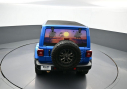 Thumbnail image of 2021 Jeep Wrangler Unlimited at Plaza Honda