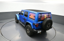Thumbnail image of 2021 Jeep Wrangler Unlimited at Plaza Honda