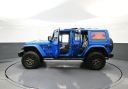 Thumbnail image of 2021 Jeep Wrangler Unlimited at Plaza Honda