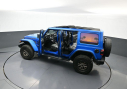 Thumbnail image of 2021 Jeep Wrangler Unlimited at Plaza Honda
