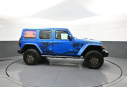 Thumbnail image of 2021 Jeep Wrangler Unlimited at Plaza Honda