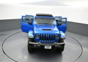 Thumbnail image of 2021 Jeep Wrangler Unlimited at Plaza Honda