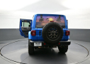 Thumbnail image of 2021 Jeep Wrangler Unlimited at Plaza Honda