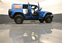 Thumbnail image of 2021 Jeep Wrangler Unlimited at Plaza Honda
