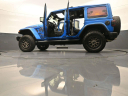 Thumbnail image of 2021 Jeep Wrangler Unlimited at Plaza Honda