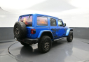 Thumbnail image of 2021 Jeep Wrangler Unlimited at Plaza Honda