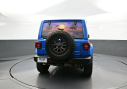 Thumbnail image of 2021 Jeep Wrangler Unlimited at Plaza Honda