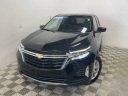 Thumbnail image of 2024 Chevrolet Equinox at Ganley Chevy