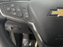 Thumbnail image of 2024 Chevrolet Equinox at Ganley Chevy