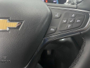 Thumbnail image of 2024 Chevrolet Equinox at Ganley Chevy